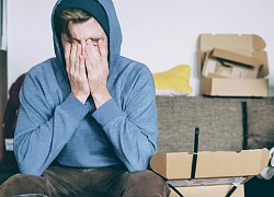 4 chòm sao dễ xảy ra những sự cố ngoài ý muốn nhất trong mùa Sao Thuỷ nghịch hành và gợi ý cách khắc phục