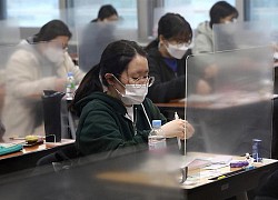 5 lý do để chúng ta phải sợ virus SARS-CoV-2