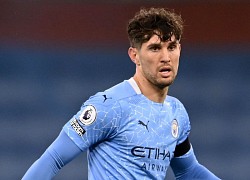5 nhân tố giúp Man City vượt MU và Liverpool