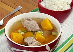 5 sai lầm khi ăn rau củ giảm cân làm sức khỏe tụt dốc, thậm chí còn "phát tướng"