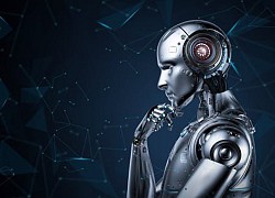 AI có thể phát hiện người phân biệt chủng tộc