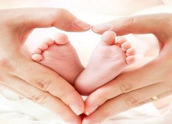 Áp lực vì hai bên gia đình giục sinh con