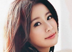 Ba lý do khiến tên tuổi Lâm Tâm Như dần mai một