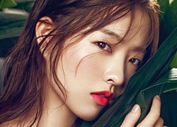 'Báo động lộc chất cao như núi' trong 2 ngày cuối tuần này, 3 con giáp nên chuẩn bị máy đếm tiền