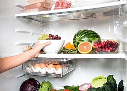 Bí quyết để không bị 'tào tháo đuổi' trong những ngày Tết
