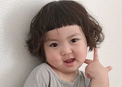 1001 câu chuyện cười ra nước mắt của những lớp học online mùa Covid