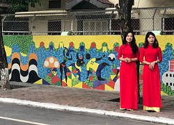 Brazil-Việt Nam: Mối quan hệ bền chặt