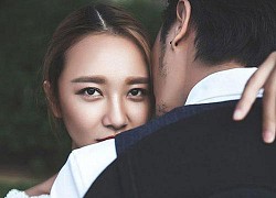 Đặc điểm của đàn ông giả tạo, khi yêu nồng nhiệt nhưng cưới về lại trở mặt