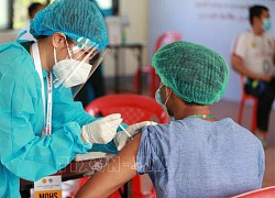 Cảnh báo rủi ro liên quan đến 'hộ chiếu vaccine'