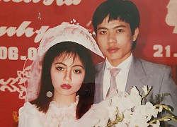 Câu chuyện thú vị đằng sau bài viết hút 52 nghìn like: "Các chú cơ quan cứ đòi gặp mẹ vì bố bảo có hoa hậu chờ ở nhà"