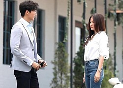 Chồng thường xuyên "mát mẻ": "Em không cẩn thận là mất anh đấy", giáp Tết cô vợ đanh thép đưa ra quyết định khiến anh "tái mét"