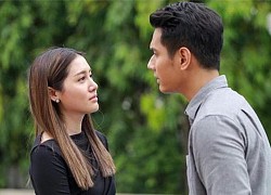 Chồng tuyên bố: "Chúng ta đã lấy nhầm một nửa của người khác" rồi đưa đơn ly hôn, nhưng 1 năm sau anh ta phải nghẹn ngào thốt lên 3 từ lúc đêm muộn