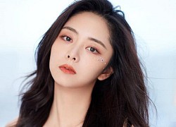 Chuyện 12 cung Hoàng Đạo: Song Ngư là thiên thần thuần khiết trong mắt mọi người nhưng có thể biến thành kẻ "máu lạnh" nguy hiểm chỉ trong tích tắc