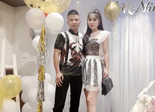 Chuyện về đôi vợ chồng 30 tuổi đã có 10 năm hôn nhân: "Bác sĩ bảo cưới" sau khi học xong cấp 3 và "lời chấn động" của mẹ chồng khi nàng dâu xách đồ về ngoại