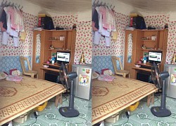 Cô chủ trọ với quy định gây choáng khiến khách chạy sớm: Đỗ xe vào ban ngày thu 1.000 đồng/phút!