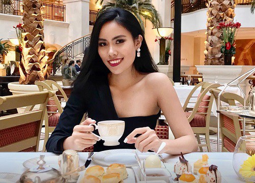 Cô gái trẻ Việt chọn trở về nước dù được nhận vào hãng Luật top 1 tại Anh: "Đó từng là ước mơ cháy bỏng nhưng tôi chọn sức khoẻ và gia đình"