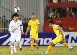 Công Phượng theo chân Đặng Văn Lâm tới Cerezo Osaka?