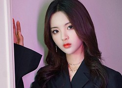 Cuối tuần (6-7/2/2021), 3 con giáp đắc tài - đắc lộc, công việc hanh thông, tài chính khởi sắc