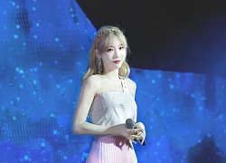 Cuối tuần này, Top 3 con giáp có quý nhân nâng đỡ, thần tài giúp sức giàu bất thình lình, tình duyên đỏ thắm