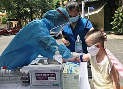 Đắk Lắk: Yêu cầu người dân thực hiện nghiêm túc thông điệp 5k của Bộ Y tế