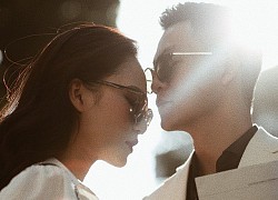 Đàn ông khi yêu đôi bàn tay không biết nói dối, có 5 biểu hiện này chức tỏ anh ấy mãi yêu bạn