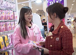 Đắng lòng như MisThy: Mở rộng kinh doanh nhưng lại bị Độ Mixi và nhóm bạn thân "cạch mặt"