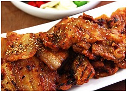 Đi tìm công thức nấu bữa tối thơm ngon và giàu dinh dưỡng nhất