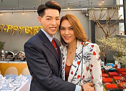 Đức Phúc: Tôi không quan tâm bị nói bắt chước cô Mỹ Tâm, bắt chước không vấn đề gì hết