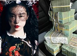 Đúng 15 ngày đầu tháng Giêng 2021, quý nhân cưng như trứng mỏng, Thần Tài ghé tận nhà trao lộc lớn - 3 con giáp 'ngủ trên đống tiền' là có thật