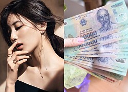 Đúng ngày mai - 7/2, xin chúc mừng 3 con giáp 'đỏ cả tình lẫn tiền', cuộc đời lên hương giàu sang vô đối