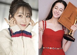 Dương Tử bị nhận nhầm thành Nhiệt Ba, nữ diễn viên có phản ứng bất ngờ chứng minh EQ cao ngất