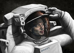 Elon Musk có giàu như người ta nghĩ?