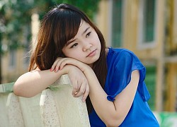 Ghét con riêng của bố