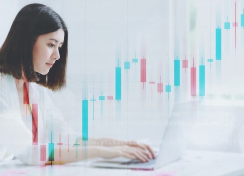 Góc nhìn kỹ thuật phiên giao dịch chứng khoán ngày 5/2: Thử thách vùng kháng cự gần 1.140-1.150 điểm