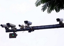 Hà Nội, TP HCM sẽ huy động dữ liệu camera của người dân