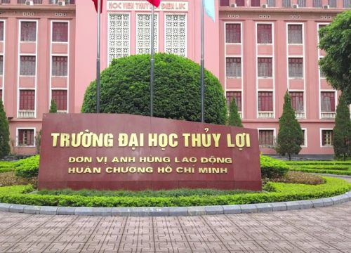 Hỗ trợ sinh viên nước ngoài ở lại Việt Nam dịp Tết