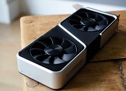 Không để đại kình địch NVIDIA RTX 3060 "tung hoành", AMD rục rịch ra mắt RX 6700 XT với 12GB GDDR6