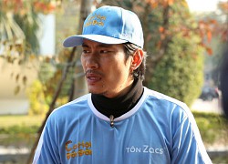 Kiều Minh Tuấn: &#8220;Tôi dành cát-xê đi từ thiện, ăn mì vì hết tiền&#8221;