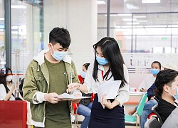 Kỳ thi đánh giá năng lực năm 2021: Bạn cần lưu ý những thay đổi nào để tận dụng "tấm vé" này?