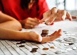 Làm 10 tiếng mỗi ngày mà lương tháng chỉ 5 triệu