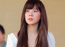 Lần đầu tiên anh chị biếu bố hộp thuốc bổ, chưa kịp mừng thì hai người đã quỳ sụp xuống nói ra một nguyện vọng khiến bệnh tim của bố tôi tái phát