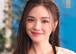 Tử vi tuổi Sửu năm 2021: Nhiều biến động, gian nan trăm bề