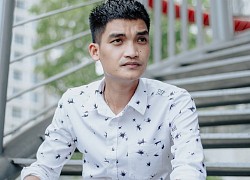 Mạc Văn Khoa: 'Tôi đã bị hủy gần 20 show trong dịp Tết'