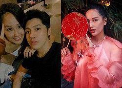 Mai Phương Thúy lần đầu đón Tết ở TP.HCM, Noo Phước Thịnh bị &#8220;réo tên&#8221;