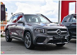 Mercedes-Benz Việt Nam nói gì về việc giảm trang bị, tăng giá bán