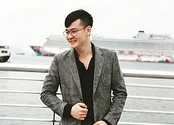 Một chú bộ đội đăng clip hát nhép mà ai cũng tưởng Quang Hải, phản ứng của chính chủ sẽ khiến bạn bất ngờ