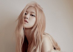 Top 4 cung Hoàng đạo sinh ra đã có tài kinh doanh làm giàu, đặc biệt năm 2021 đón phú quý và tài lộc ập đến không thể cản ngăn