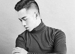 Nghệ sĩ Việt thương tiếc diễn viên múa Mai Trung Hiếu