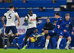 Nhận định Tottenham vs Chelsea: Mất Harry Kane, Mourinho hết phép