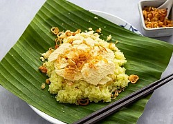 Nhật ký cách ly dễ thương của thanh niên Hạ Long: Xác định Tết xa nhà nhưng vẫn ổn, đồ ăn phần lớn rất "bon mồm"